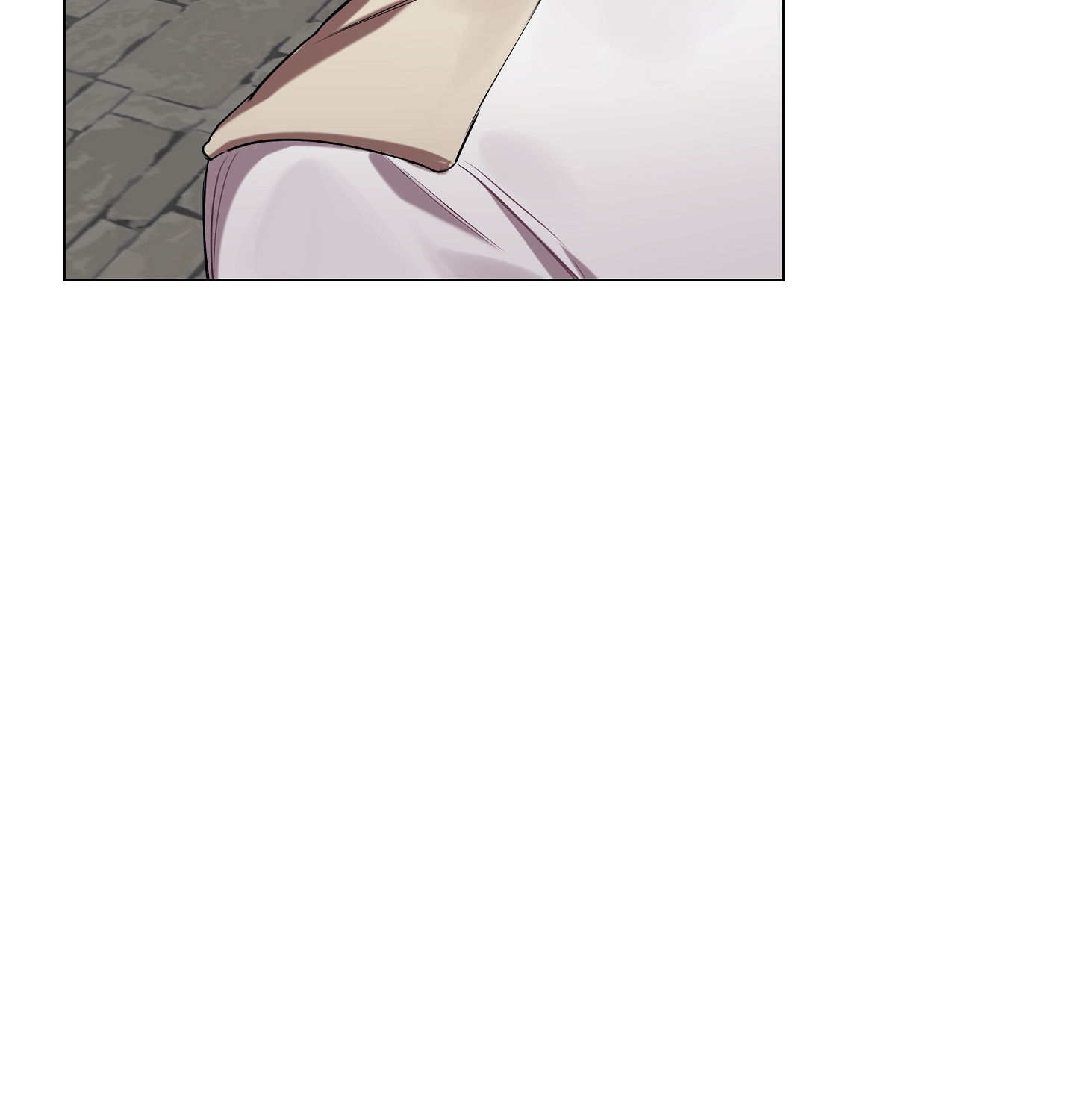 bỗng ngày nọ bị một tên đáng ghét cầu hôn chapter 23 7