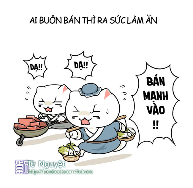 nếu lịch sử là một bầy mèo chapter 7 38