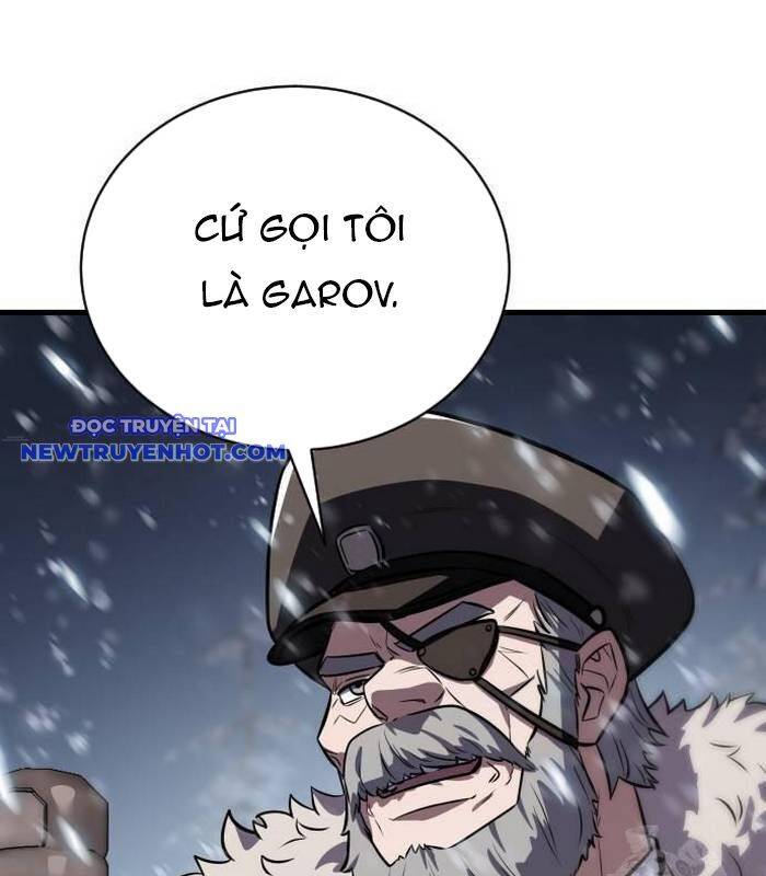 thợ săn huyền thoại trẻ hóa chapter 33 181