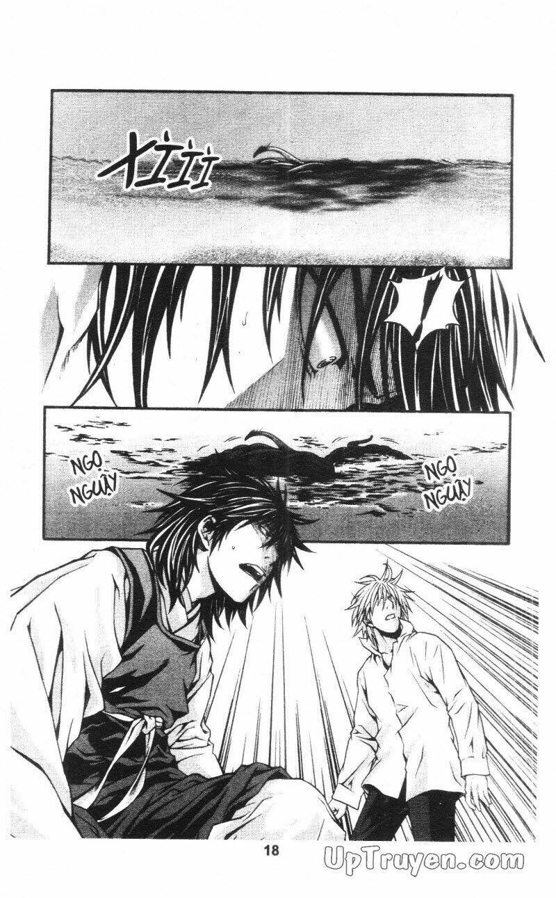 thời gió lốc (thời đại phong tang) chapter 10 153