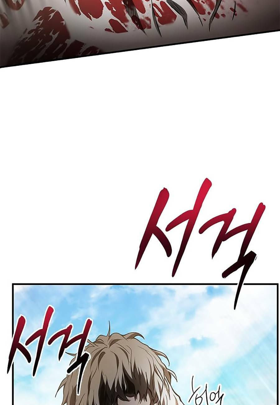 võ đang kỳ hiệp chapter 79 8