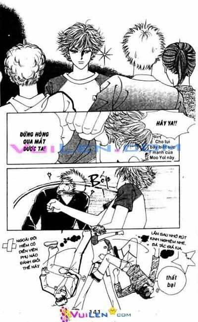 virus tiền chapter 5 142