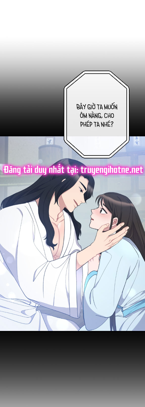 [18+] mơ về một cơn mưa phùn chapter 15.2 10