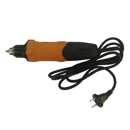 Máy Khoan Cầm Tay X-SHIRS 190W 22000 Vòng/Phút Kẹp Trục 2.5-3.2mm