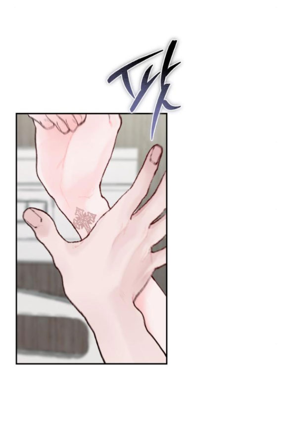 my demon - ác quỷ của tôi chapter 4.2 45