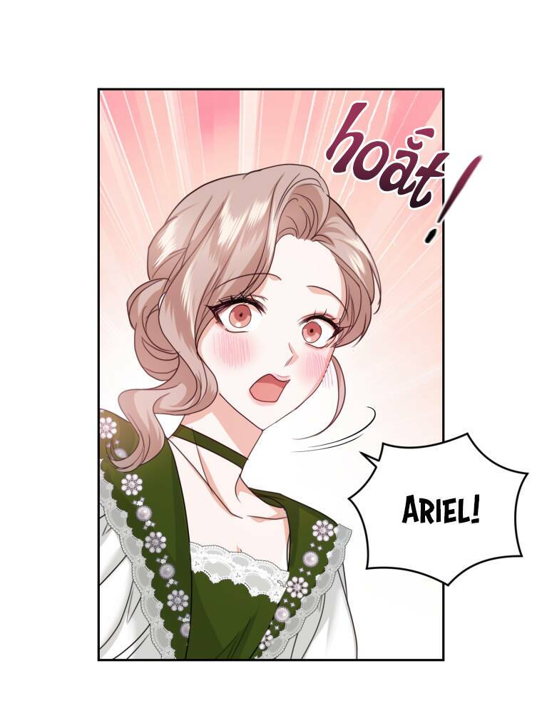 nhà điều chế nước hoa độc quyền của bạo chúa chapter 57 11