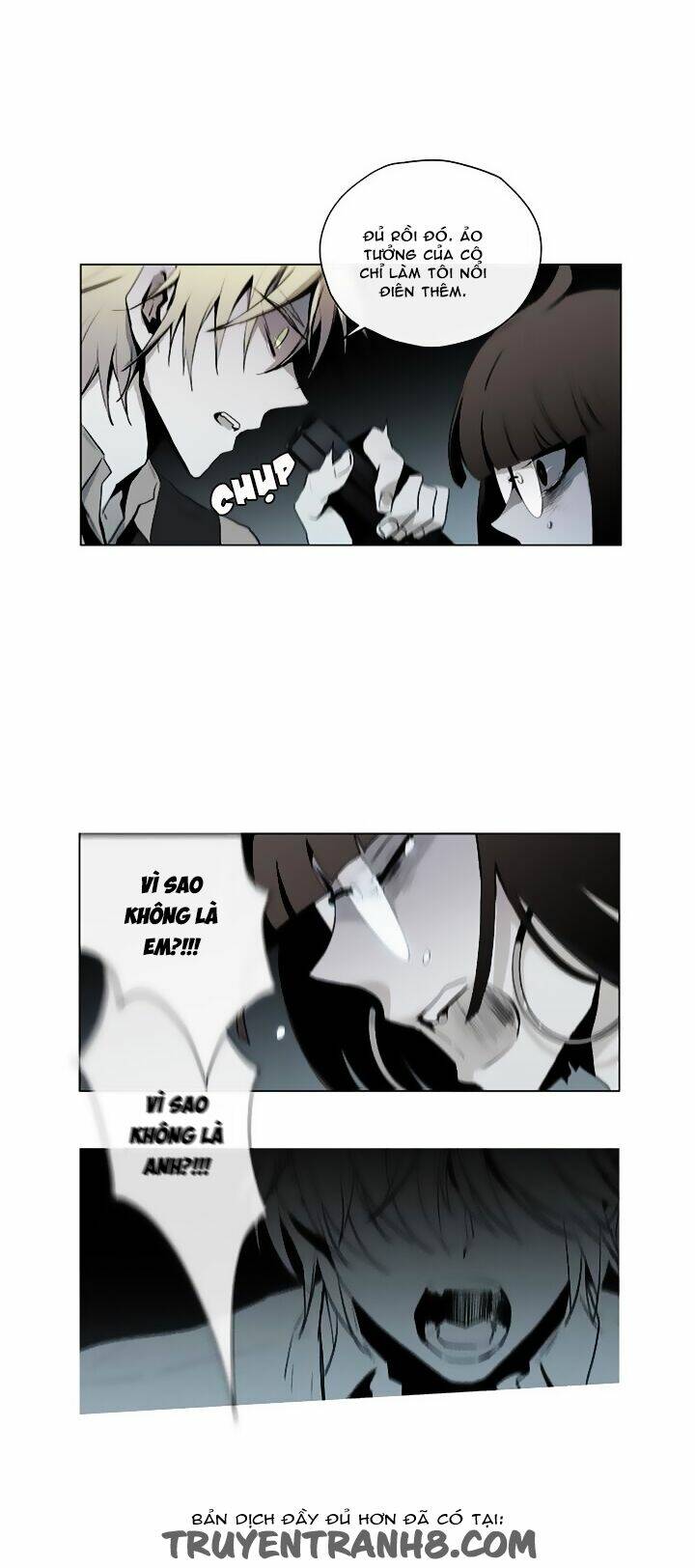 american ghost jack chapter 47 7