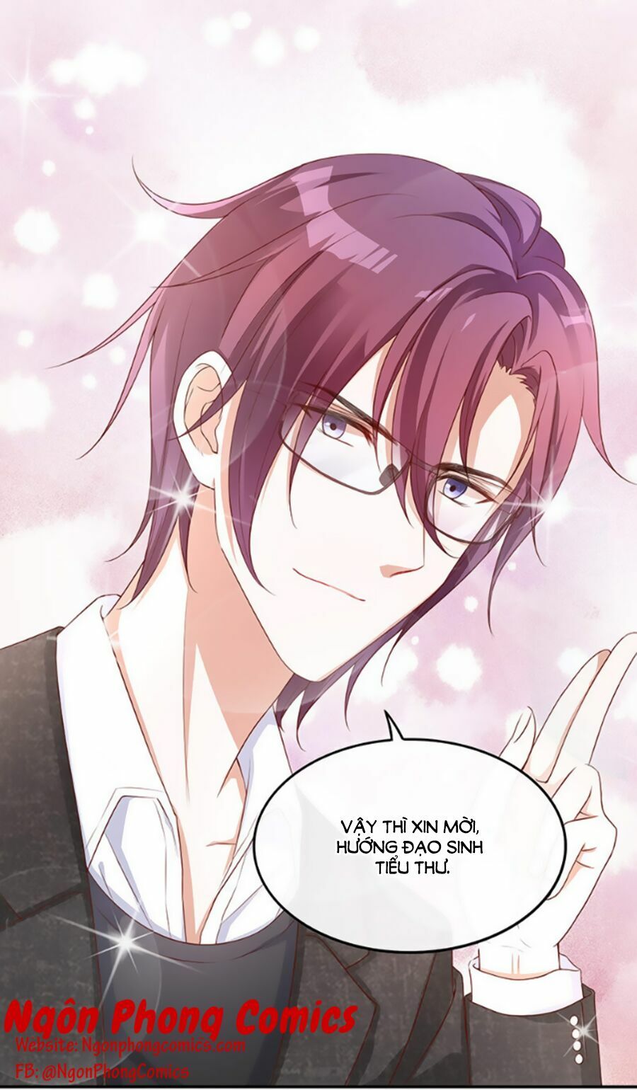 cả thế giới đều không bằng người chapter 14 17