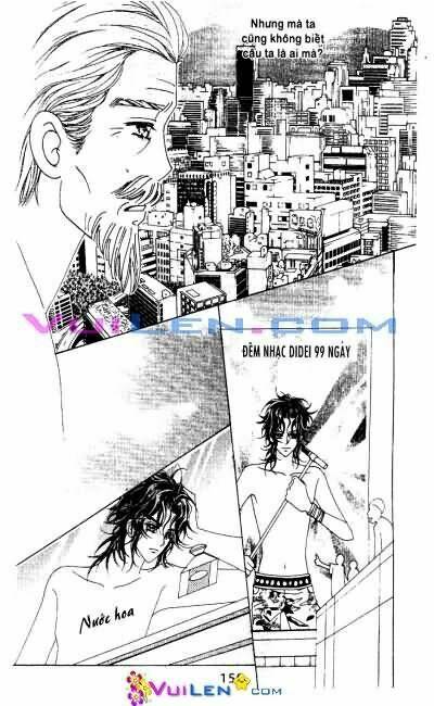 chạm mặt thần tượng chapter 1 150