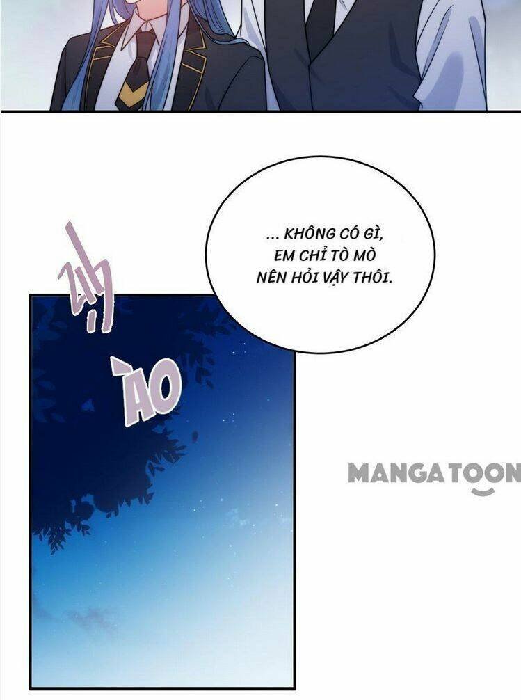 ma lạt thiên kim đẩu ác thiếu chapter 265 11