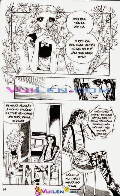 khi con gái gặp con trai chapter 1 95