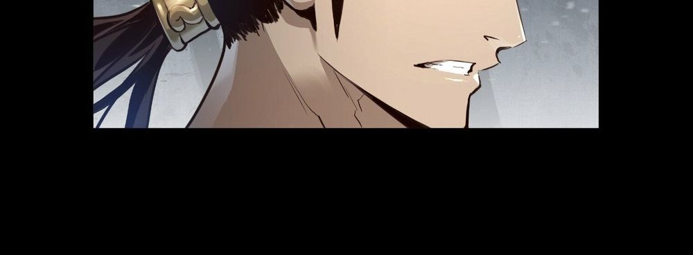 tam tuyệt tại dị giới chapter 91 54