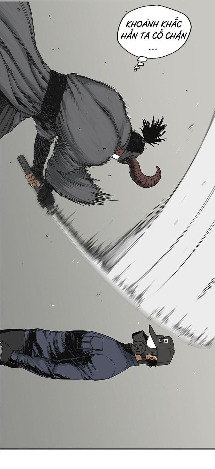 anh shipper may mắn chapter 20 79