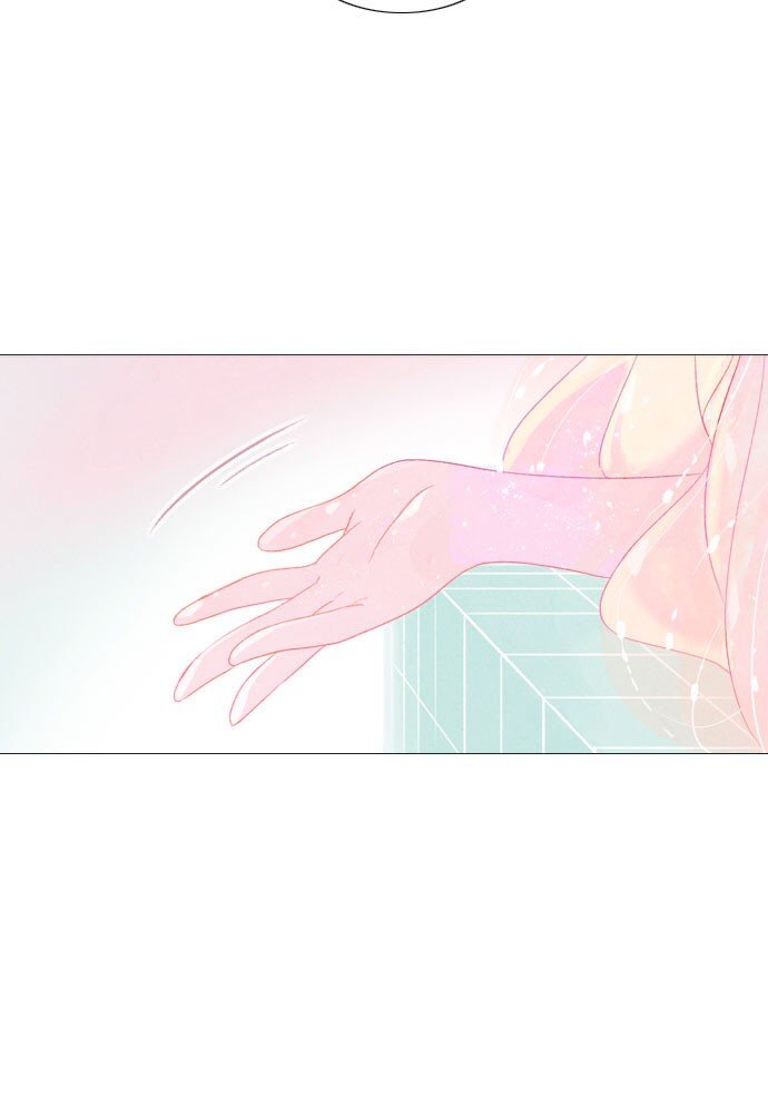 huyền bí chapter 2 46