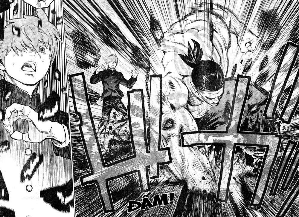 saiboc 009 chapter 3 37