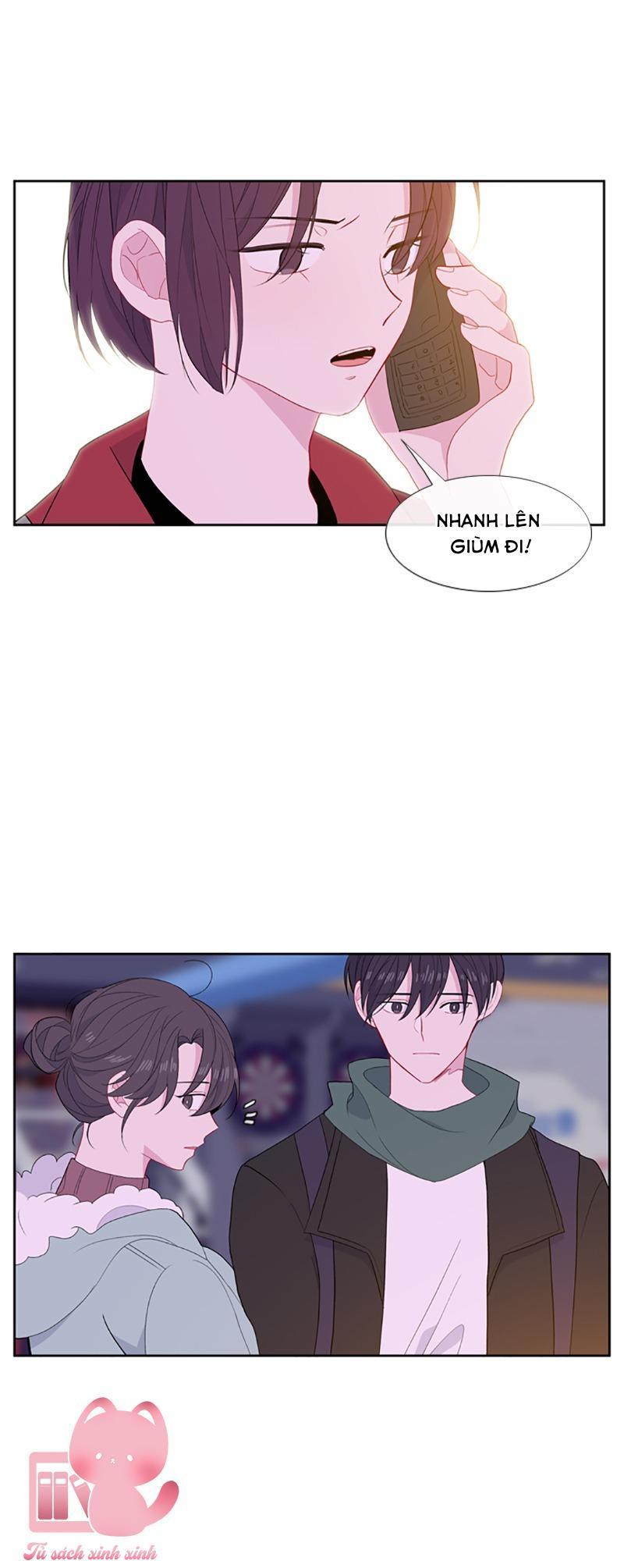 về bên anh chapter 83 55