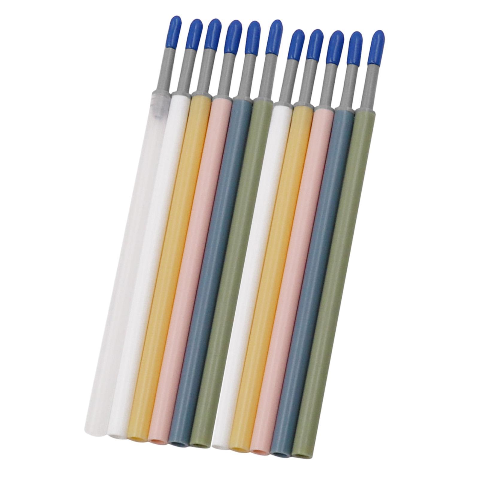 10x   Set Carving  for Stencil Sculpture