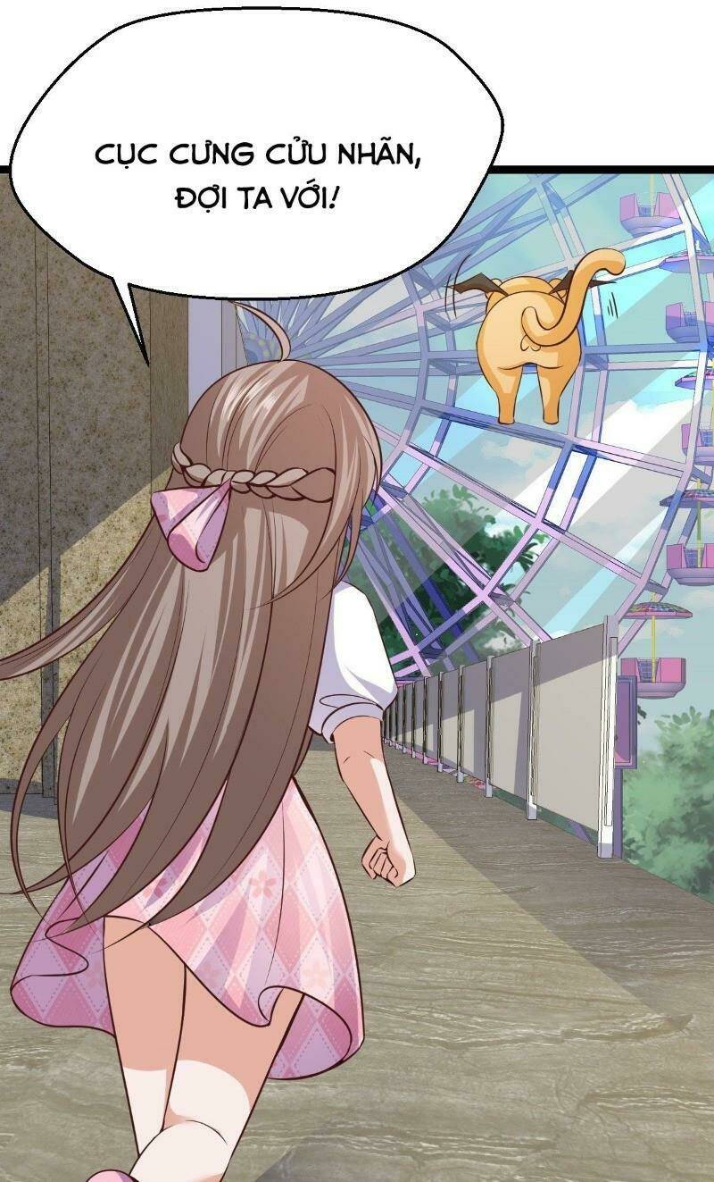 vú em của tiên ma chapter 36 1