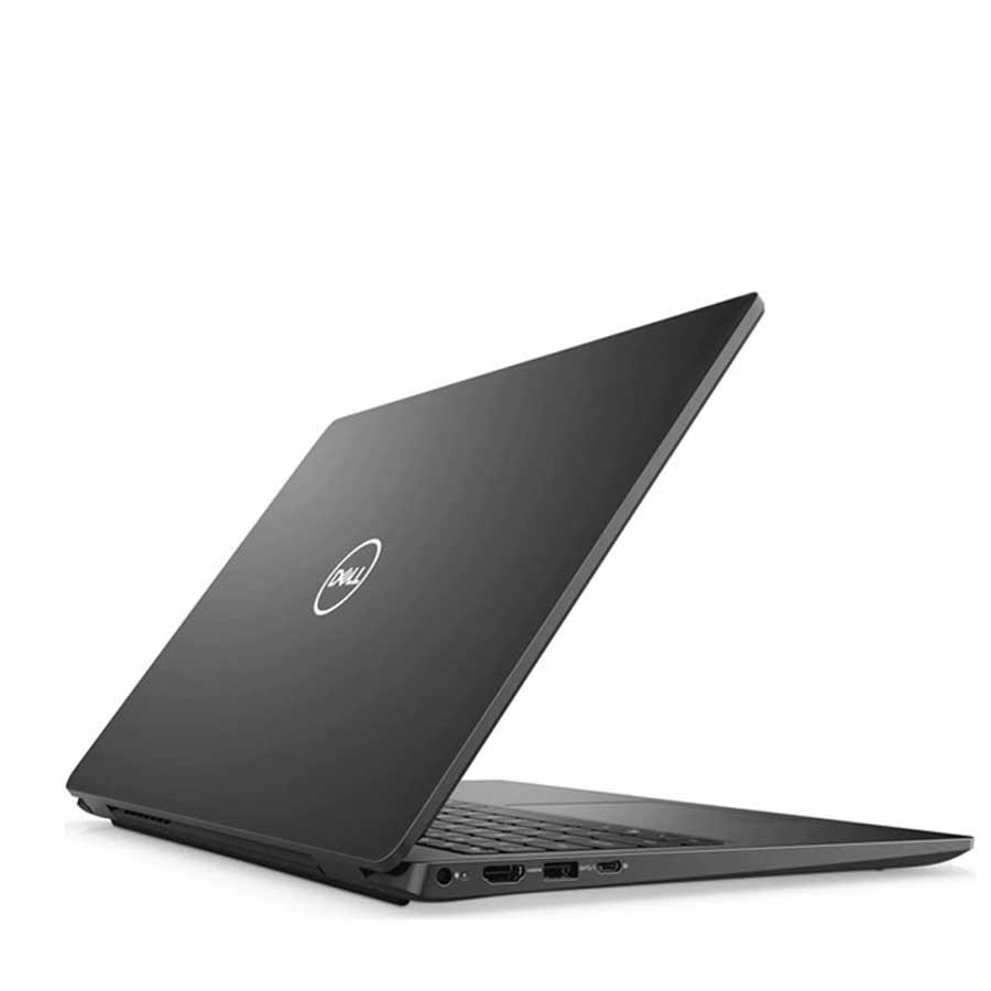 Laptop Dell Latitude 3520 70251603 Intel Core i3-1115G4/4GB+1slot/256 GB PCIe/15.6&quot; HD/Dos/Black- Hàng chính hãng