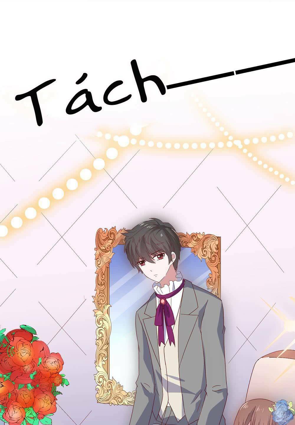 ác ma bàn bên chapter 47 73