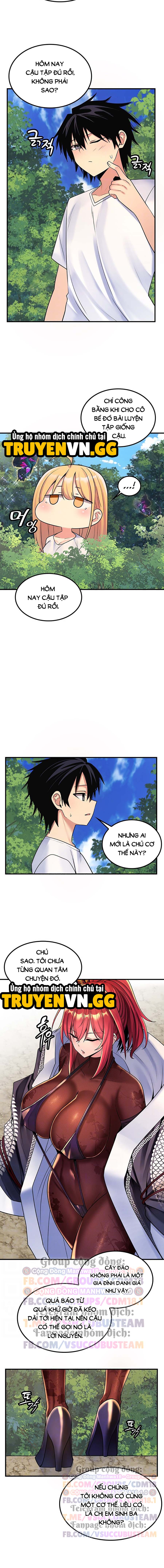 phịch cây thế giới chapter 43 3