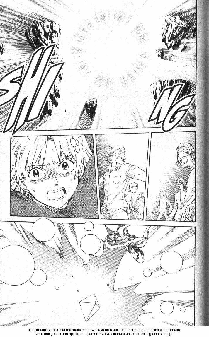 rồng ma trận chapter 57 9