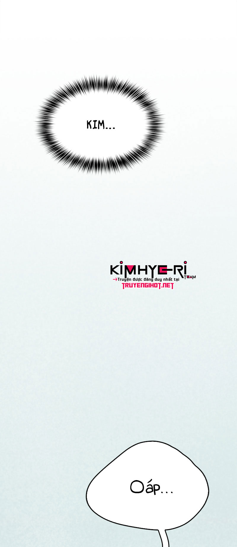 trò chơi dâm đãng chapter 14.2 5