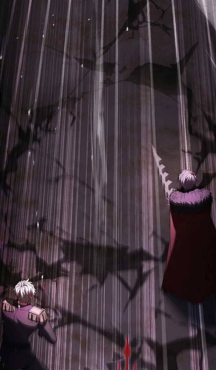 sự trở lại của hiệp sĩ giáo vô song chapter 115 162