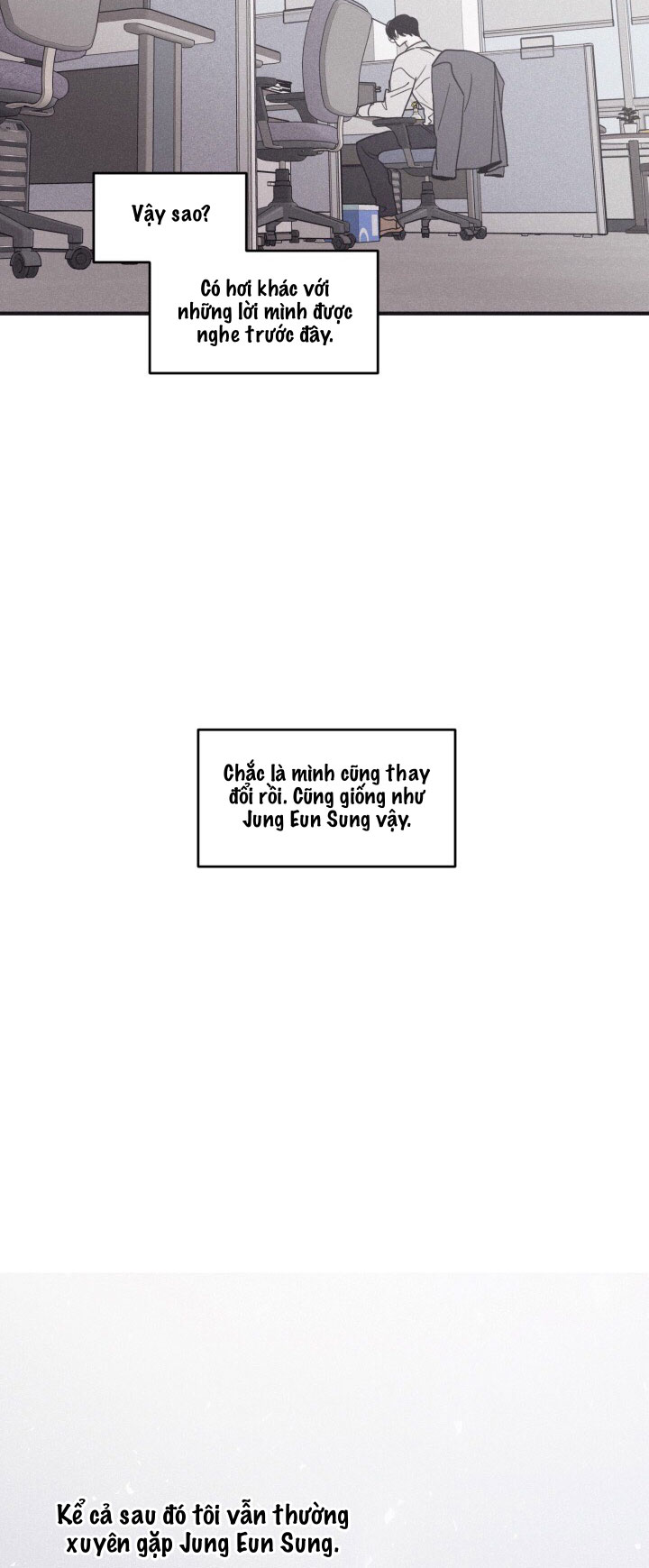 chiếu tướng chapter 100 30