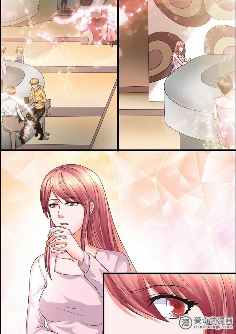 cô vợ ngọt ngào muốn trèo tường chapter 43 5