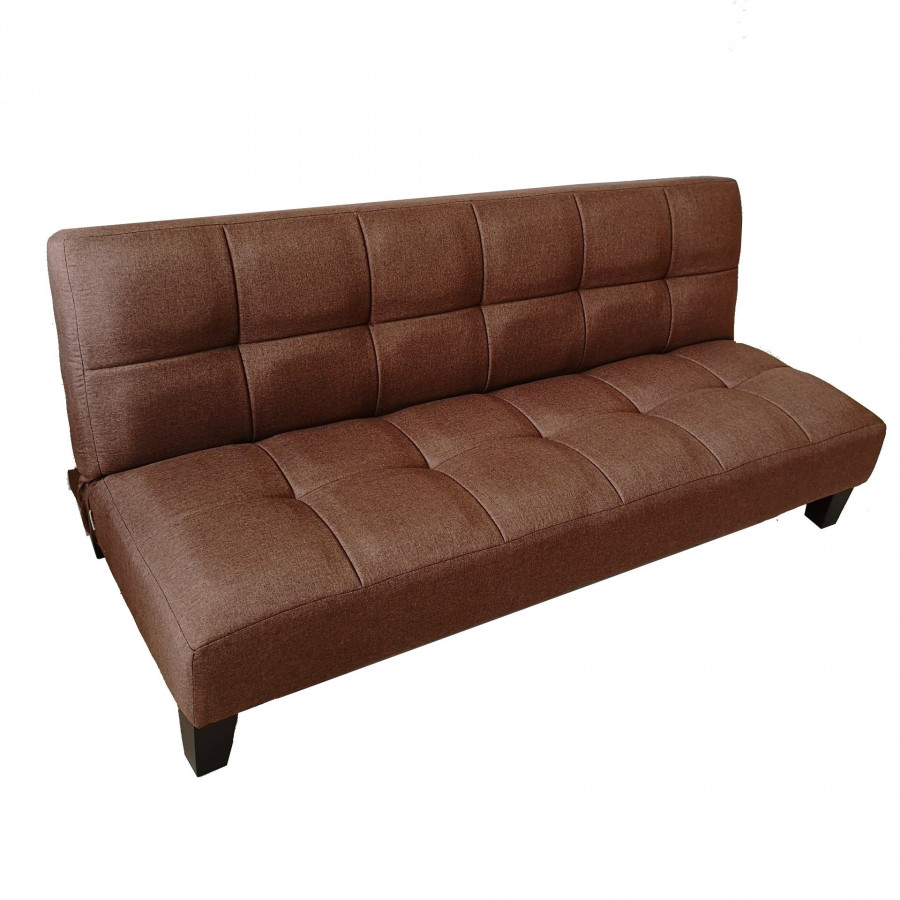 Sofa giường BNS đa năng  BNS-1802M-KT 