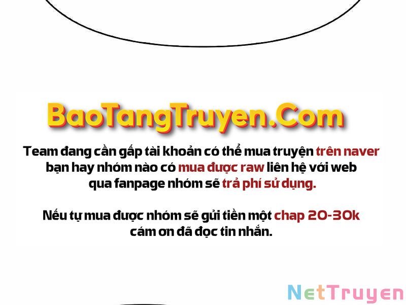 Kí Sự Hồi Quy Chapter 37 60