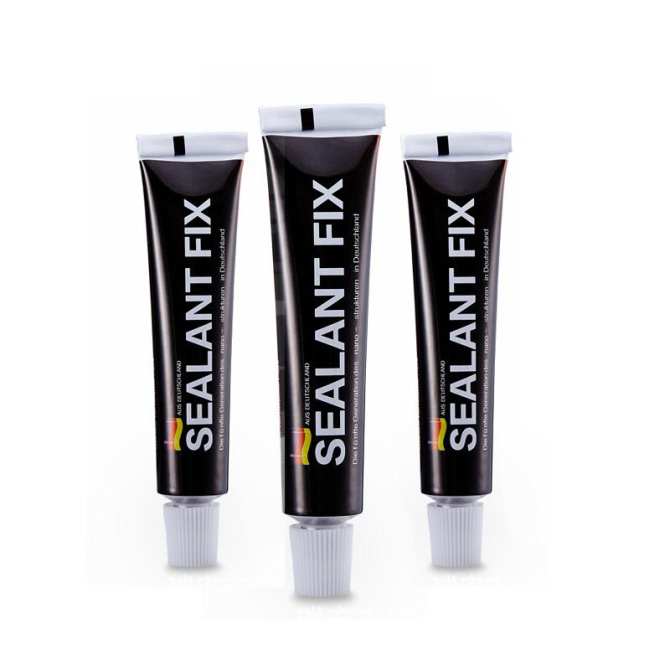 SET 5 TUÝP KEO DÁN ĐA NĂNG SEALANT FIX 12g