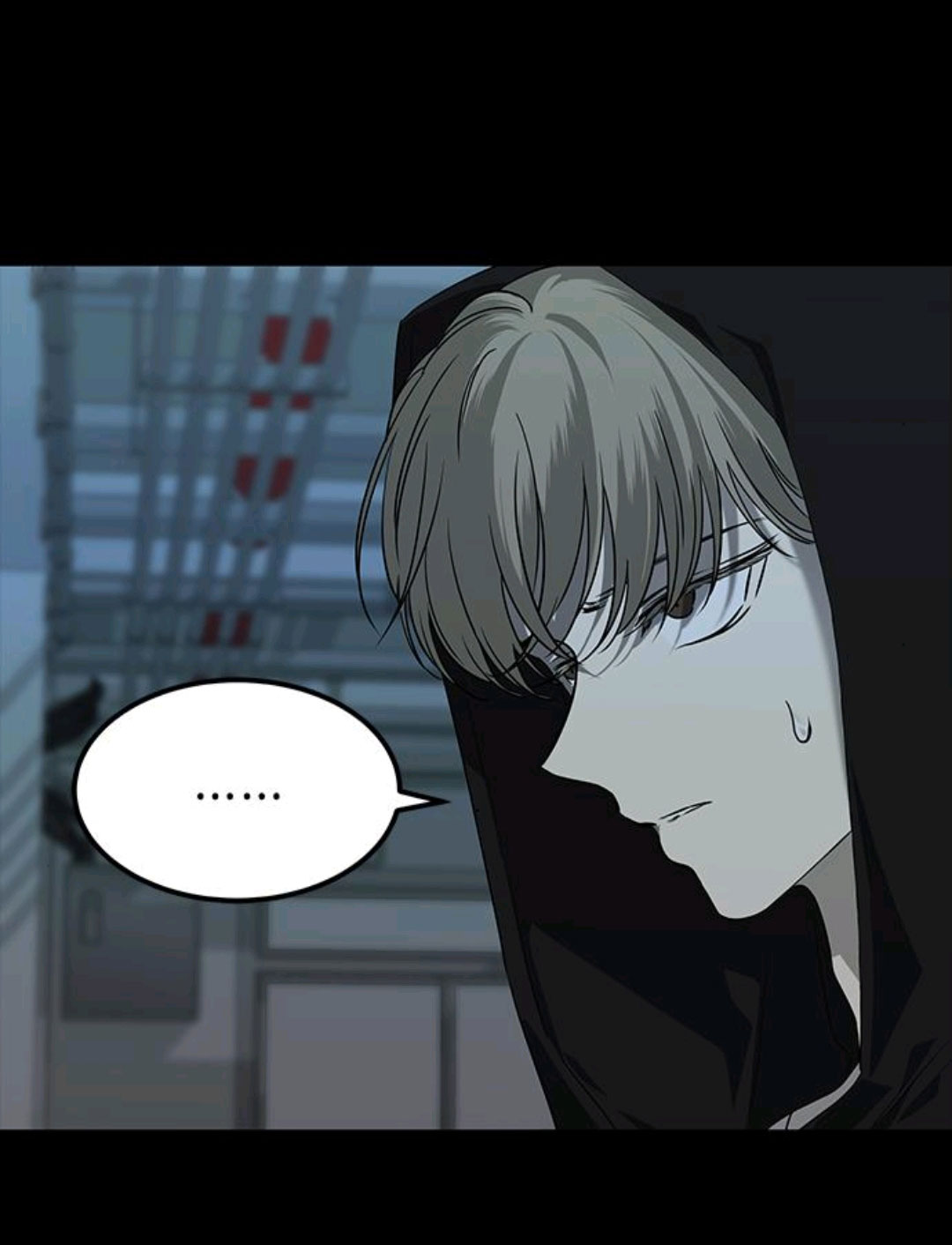 Cạm Bẫy chapter 168.1 4