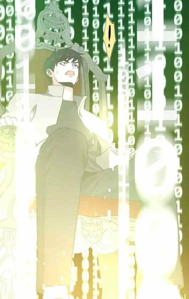 linh hồn ở nhà ga seoul chapter 71 36