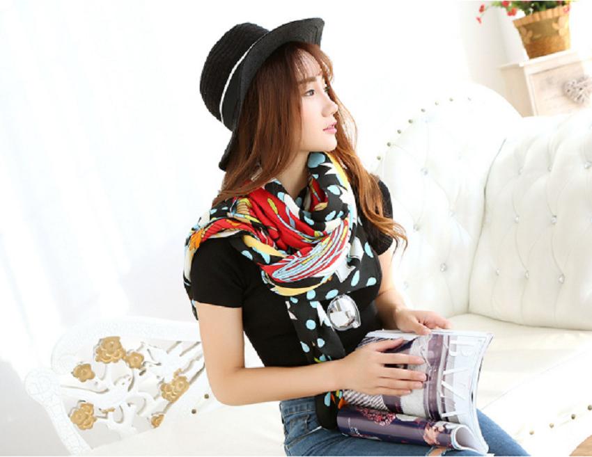 mũ phớt nữ phong cách mới nón phớt nữ đẹp màu đen