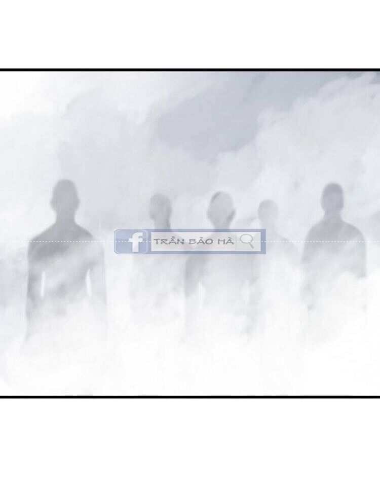 cao thủ 2 chapter 119 39