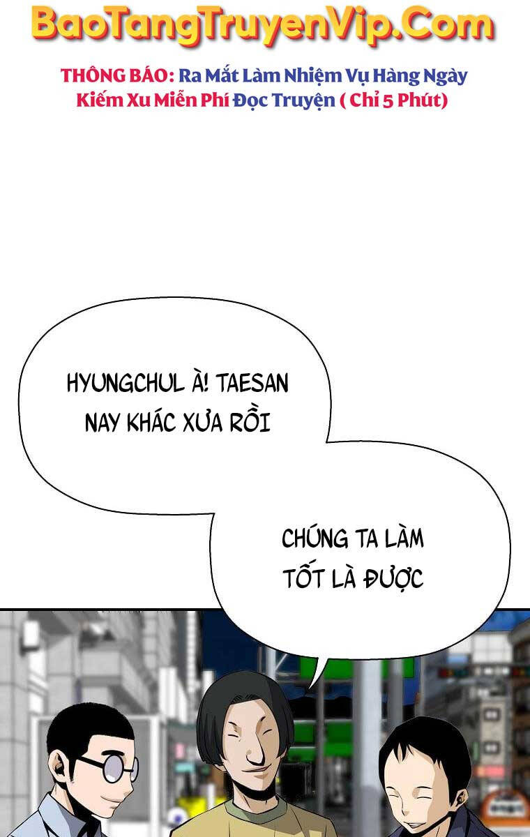 sự trở lại của huyền thoại chapter 80 64