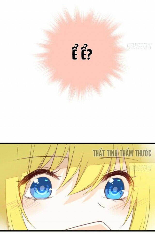 hôm nay ta cũng muốn trêu chọc nàng chapter 64 29