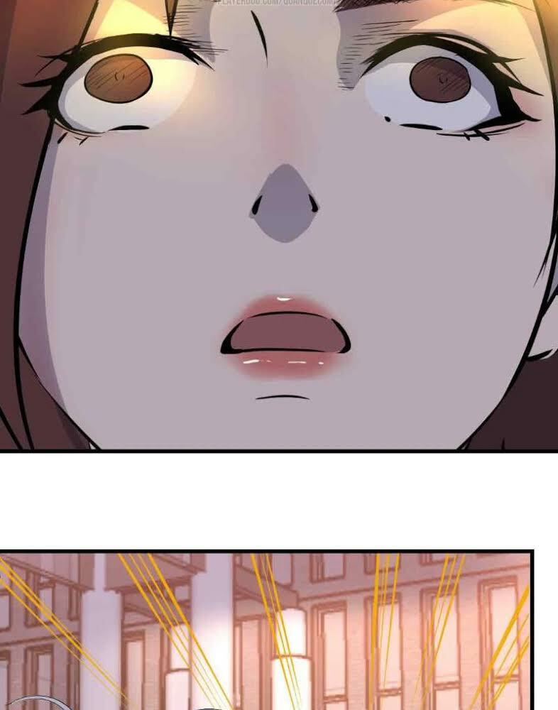 song tu đạo lữ kiểu xem mặt chapter 46 9