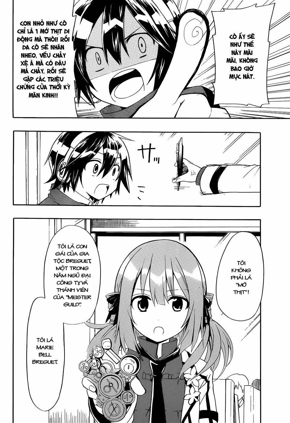 clockwork chapter 5 9