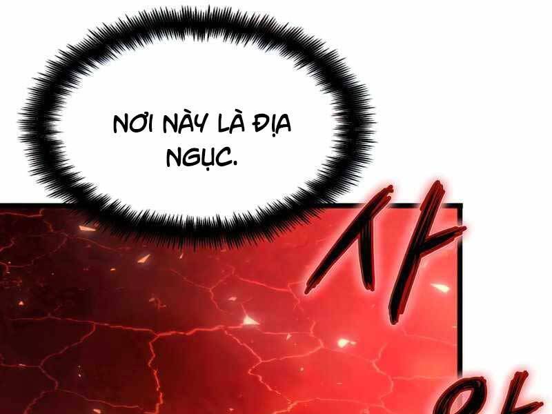 thế giới hậu tận thế chapter 30 222