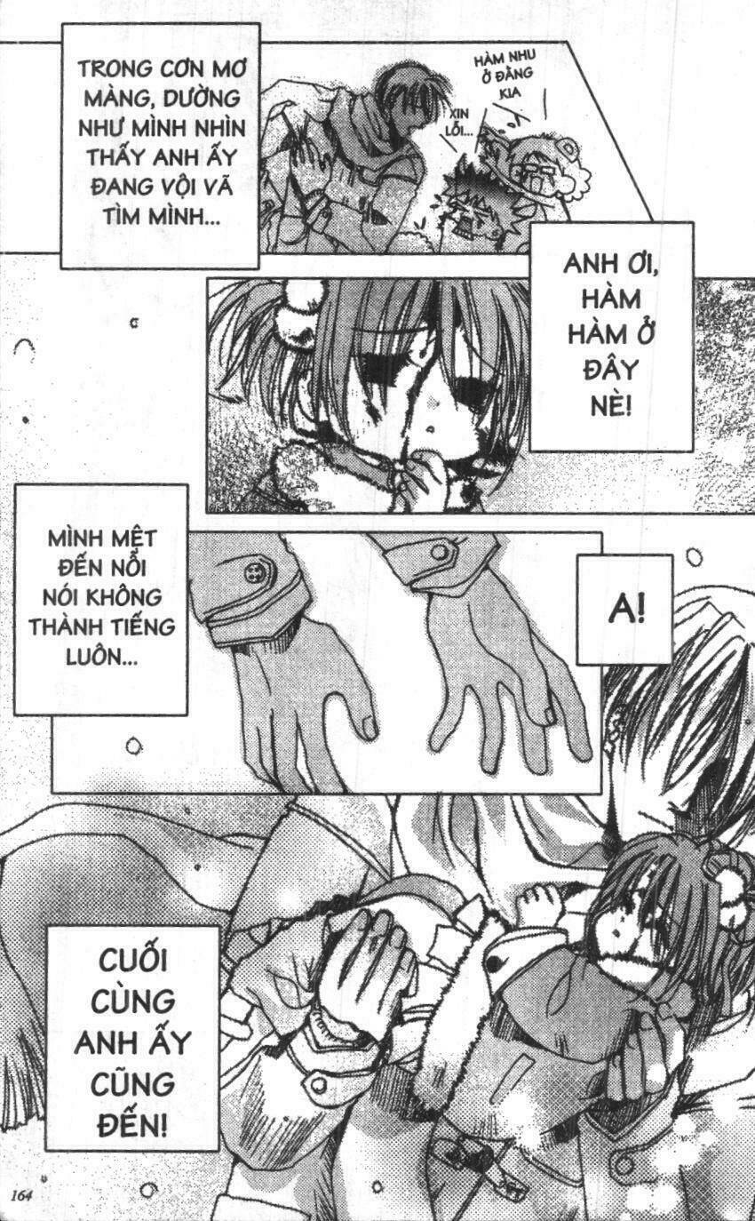 the lovers chapter 4 164