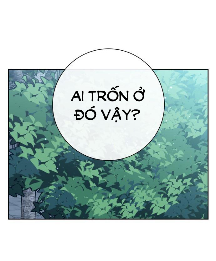 tôi muốn trở thành cô ấy dù chỉ là một ngày chapter 170.1 2