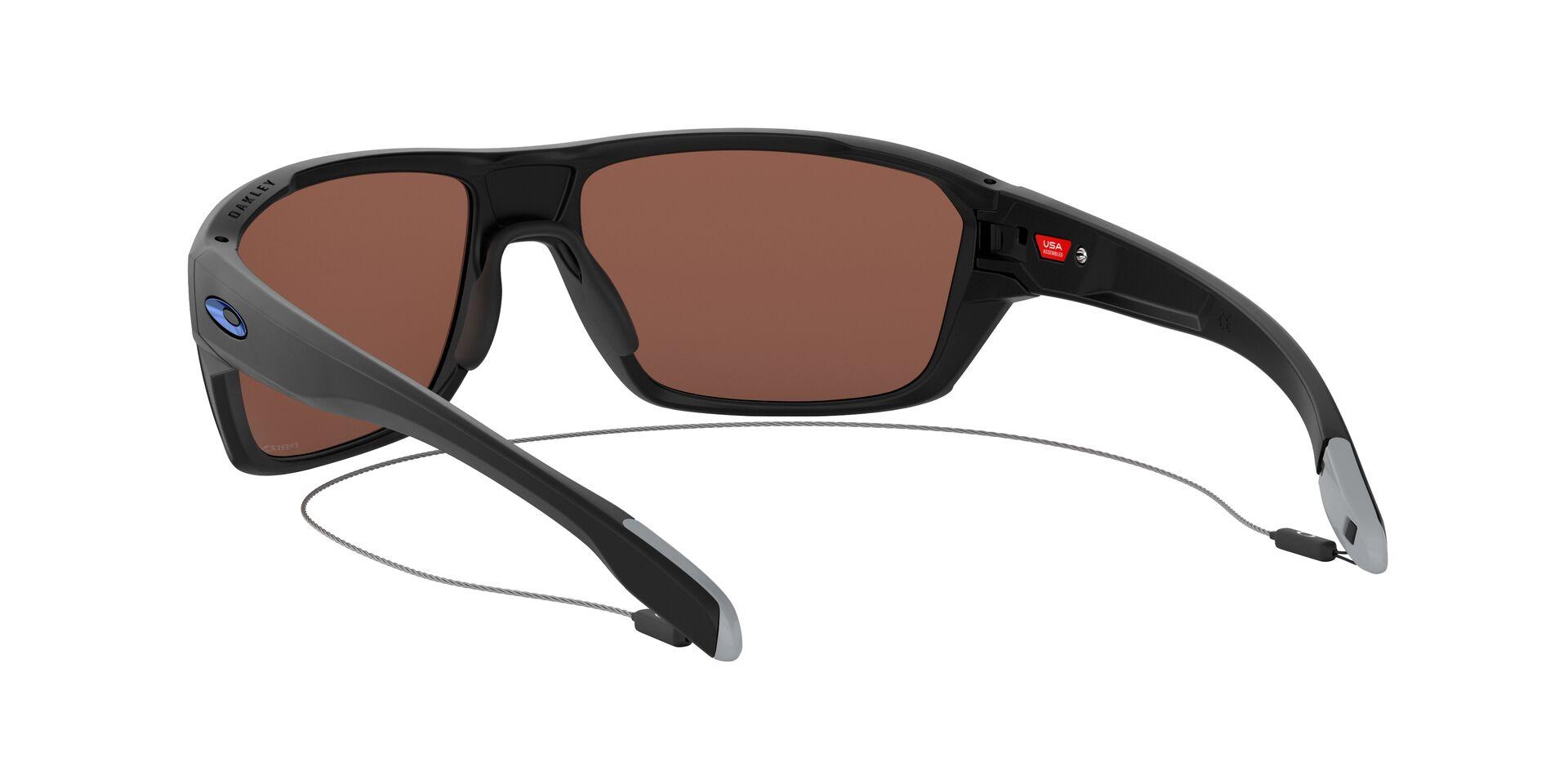 Mắt Kính OAKLEY Split Shot - OO9416 941606