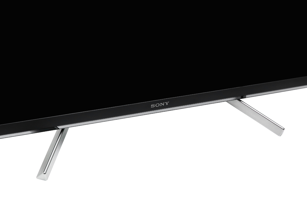 Smart Tivi Sony HD 32 inch KDL-32W610G