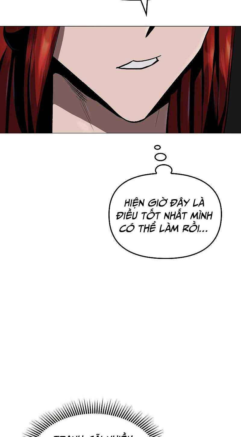 con đường diệt thần chapter 24 19