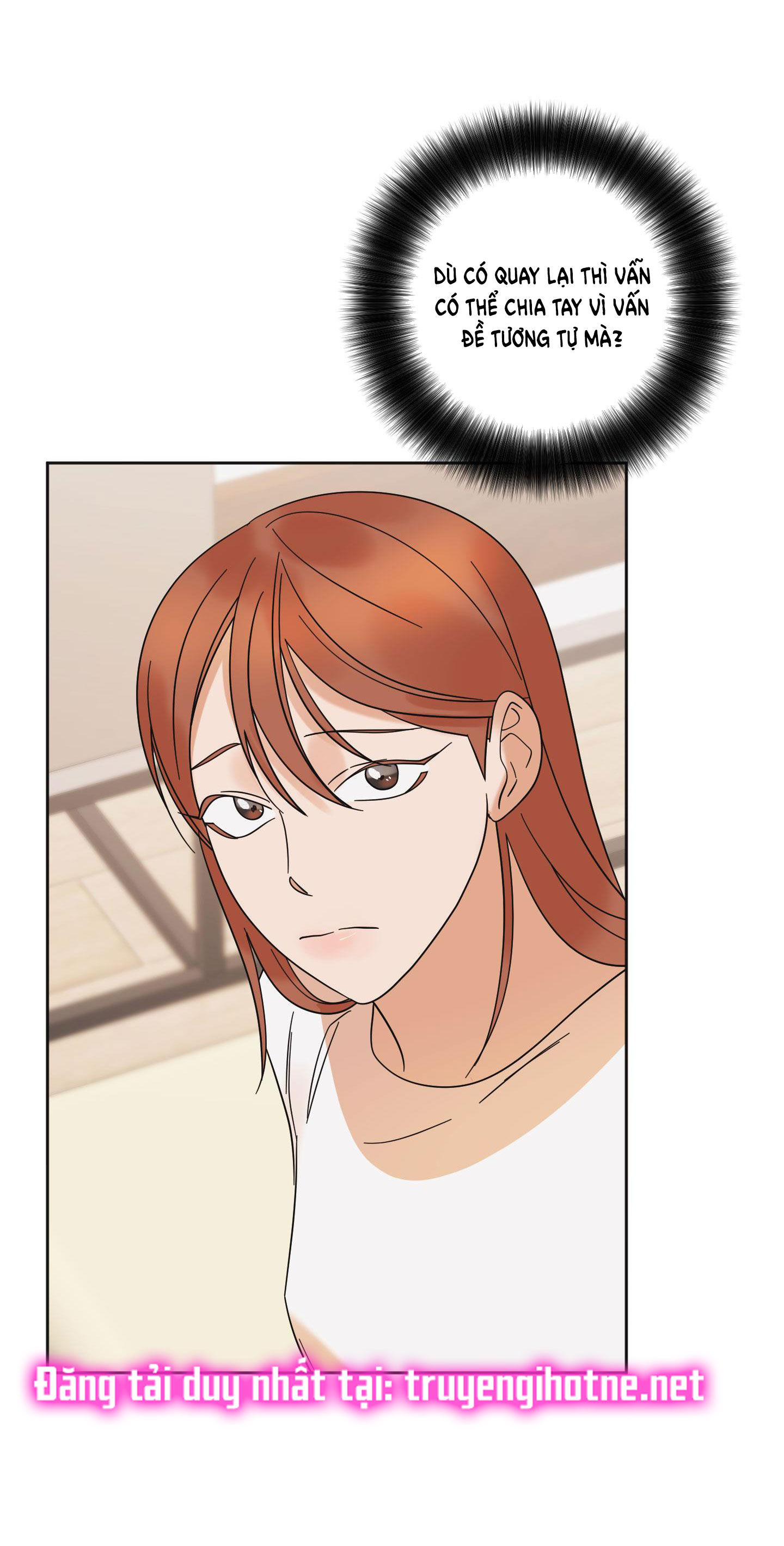 [18+] soldam tv chapter 8.2 4