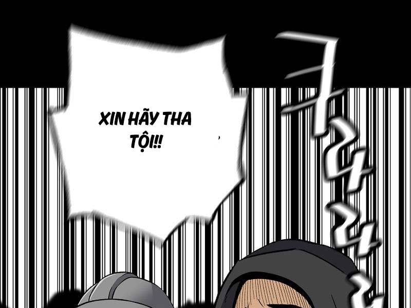 sự trở lại của huyền thoại chapter 117 199