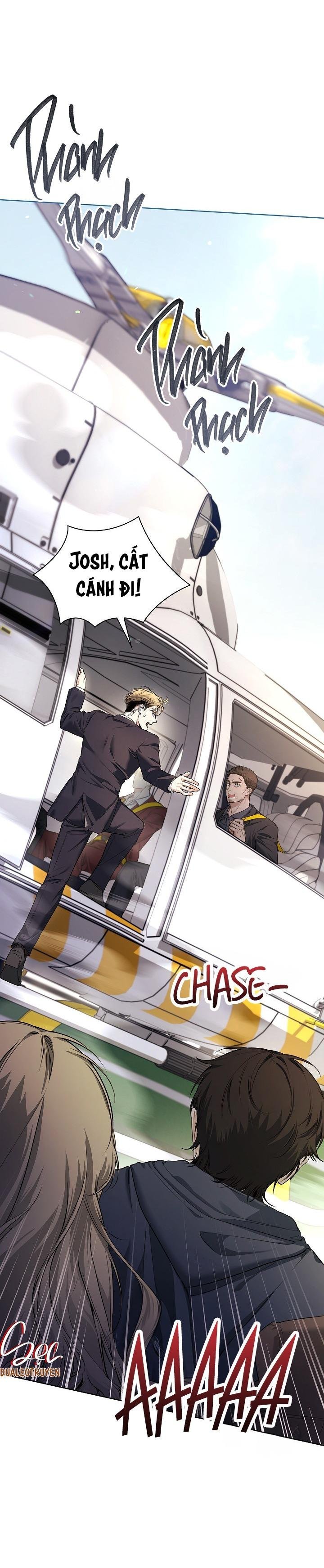 (abo) kiss me if you can chapter 8 26